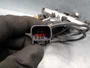 Lichtschalter 90481764 Opel (CORSA B) Cargo