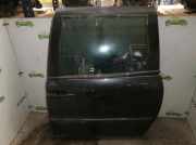 Schiebetür Links 9459933687 Fiat Ulysse (179) Großraumlimousine 2.0 16V (EW10J4(RFN))