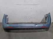 Stoßstange Hinten 735512760 Fiat Doblo (263) Großraumlimousine 1.3 D Multijet (263.A.2000)