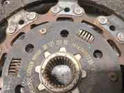 Bodenschutz 3M51R6P013CX Volvo V50 (MW) Kombi 2.0 D 16V (D4204T)