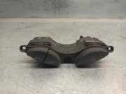 Kombischalter 98AG19A945BG Ford Focus 1 Limousine 1.8 TDdi (C9DA)