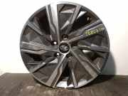 Felge 52910N7160 Hyundai Tucson (NX) SUV 1.6 T-GDI (G4FP)