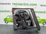 Tank 8910152R02 Suzuki Swift (ZC/ZD) Schrägheck 5-drs 1.2 Dual Jet 16V Smart Hybrid (K12D)