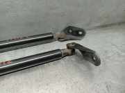 Kraftstoff-Injector 166000897R Renault Twingo II (CN) Schrägheck 1.5 dCi 75 (K9K-820)