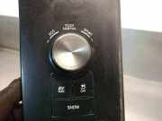 Kombischalter 8497053030 Lexus IS (E3) Limousine 300h 2.5 16V (2ARFSE)