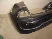 Stoßstange Hinten 7410KK Citroën C3 Picasso (SH) Großraumlimousine 1.6 HDi 90 (DV6DTED(9HP))
