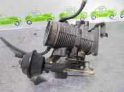 Türschloss Links Vorne 81310N7000 Hyundai Tucson (NX) SUV 1.6 T-GDI HEV HTRAC (G4FP)