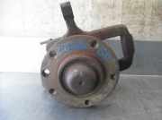 Achsschenkel Halter Rechts Vorne 9013320202 Volkswagen LT II Van 2.5 TDi (AVR) AVR