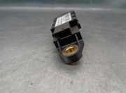 Stoßdämpfer Rechts Hinten 55310A4201 Kia Carens IV (RP) Großraumlimousine 1.7 CRDi 16V (D4FD)