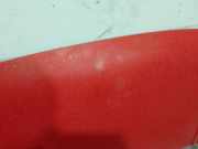 Motorhaube 664001C020 Hyundai Getz Schrägheck 1.3i 12V (G4EA)