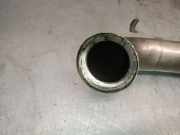 Schlauch 5860756 Opel Zafira (F75) Großraumlimousine 2.2 DTI 16V (Y22DTR)