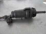 Kupplungszylinder Citroën C5 Berline (DC) Schrägheck 2.0 HDi 110 (DW10ATED(RHZ))