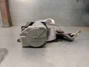 Sicherheitsgurt Links Hinten 888452N361 Nissan Almera (N15) Limousine 2.0 GX Diesel (CD20)