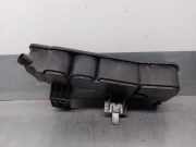 Aktivkohlefilter 9829656180 Peugeot II (UB_, UP_, UW_, UJ_) 1.2 PureTech 100