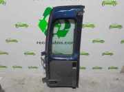 Tür Rechts Hinten 6K9827146A Seat Inca (6K9) Van 1.9 D (1Y)