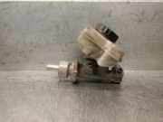 Sicherheitsgurt Links Hinten SINREFE Citroën C4 Berline (LC) Schrägheck 5-drs 1.6 HDi 16V 110 (DV6TED4(9HY))