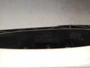 Klima Pumpe 9806599380 Citroën CITROËN C-ELYSÉE 1.6 HDi FAP