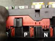 Antriebswelle Links Vorne Daewoo / Chevrolet DAEWOO LANOS 1.5 CAT