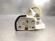 Türschloss Rechts Vorne KD5358310 Mazda CX-5 I (KE,GH) SUV 2.0 SkyActiv-G 16V 2WD (PE)