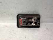 Türgriff Innen Rechts Vorne 7700663822 Renault Furgoneta (T_, P_, V_) 2.5 D