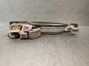 Radio 6J1035153G Seat (6J5) 1.4 16V TSI