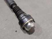 Kardanwelle 4807201 Opel Antara (LA6) SUV 2.0 CDTI 16V 4x4 (Z20S)