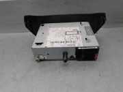 Sicherheitsgurt Mh 34141670 BMW 2 serie Gran Tourer (F46) Großraumlimousine 218d xDrive 2.0 TwinPower Turbo 16V (B47-C20A)