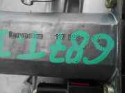 Stoßstange Vorne 1400296 Opel Meriva Großraumlimousine 1.7 CDTI 16V (Z17DTH)