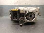 Bremsscheibe Hinten 1873508 Toyota YARIS (NCP1/NLP1/SCP1) 1.4 Turbodiesel CAT