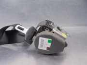 Draagarm Rechts Voor Onder 12799200 Saab 9-3 II Sport Limousine (YS3F) Limousine 1.9 TiD 16V (Z19DTH)