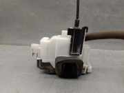 Türschloss Rechts Hinten 1359947080 Citroën CITROËN NEMO 1.4 HDi