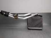 Klima Radiator 5F7710000 Fiat TIPO II (357) FAM Easy