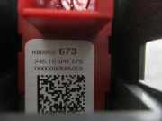 Kombischalter 8X1857851LHD Audi A1 Sportback (8XA/8XF) Schrägheck 5-drs 1.6 TDI 16V (CXMA)