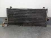 Klimakondensator 921109F515 Nissan Schrägheck (P11) 1.8 16V