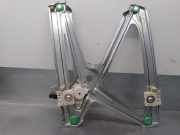 Fensterheber Rechts Vorne A4517200446 Smart Fortwo Coupé (451.3) Schrägheck 3-drs 1.0 52kW,Micro Hybrid Drive (132.910)