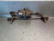 Scheibenwischermotor Vorne 51787565 Fiat 500 (312) Schrägheck 1.3 MJTD 16V (169.A.1000)