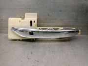 Türgriff Außen Rechts Vorne 82665K6200 Hyundai i10 Schrägheck 1.2 16V (G4LF)