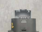 Motor BF Kia Shuma Schrägheck 1.5i 16V (BFD)