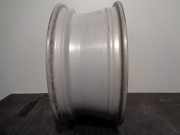 Kraftstoff-Injector 8200380253 Renault Grand Scénic II (JM) Großraumlimousine 1.5 dCi 105 (K9K-732)