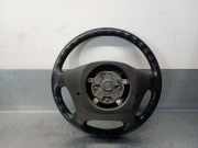 Scheinwerfer Links 6205AZ Peugeot Bipper (AA) Van 1.3 HDI (199.A.9000)