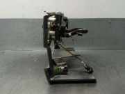 Türschloss Links Vorne 8050300QAG Nissan Furgoneta (X76) 1.5 dCi 70