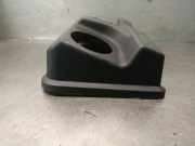 Schutzkappe Motor 11127504889 BMW 3 serie Compact (E46/5) Schrägheck 316ti 16V (N46-B18A)