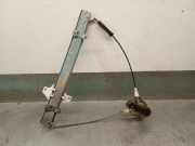 Antriebswelle Rechts Vorne Opel Vectra A (86/87) Limousine 2.0 i (C20NE)