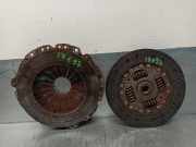 Heizwiderstand 7L0907521B Volkswagen Sharan (7N) Großraumlimousine 2.0 TDI 16V (CFFB) CFFB