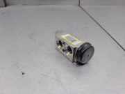 Motorhalter Links 6859407 BMW 1 serie (F20) Schrägheck 5-drs 116d 1.5 12V TwinPower (B37-D15A)