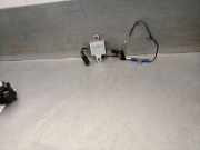 Antenne K5006 Mazda Schrägheck (BP) 2.0 SKYACTIV-G M Hybrid