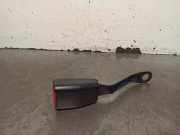 Gürtelschnalle 96407282 Daewoo / Chevrolet Matiz Schrägheck 1.0 (B10S1)