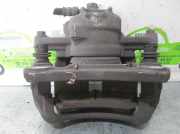 Bremssattel Links Vorne 98301 Mitsubishi COLT BERLINA 3 (Z30) 1.1 CAT