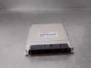 Motorsteuergerät A6681530279 Mercedes-Benz CLASE A (W168) 1.7 CDI Diesel CAT