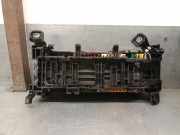 Sicherungskasten A2465400040 Mercedes-Benz A (W176) Schrägheck 1.8 A-180 CDI 16V (OM651.901(Euro 5))